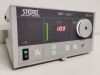 KARL STORZ SCB D - C Light Light Source