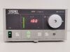 KARL STORZ SCB D - C Light Light Source