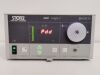 KARL STORZ SCB D - C Light Light Source