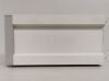 KARL STORZ SCB D - C Light Light Source