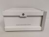 KARL STORZ SCB D - C Light Light Source