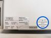 KARL STORZ SCB D - C Light Light Source