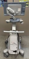 GE Voluson S10 Ultrasound - OB / GYN