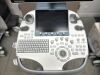 GE Voluson S10 Ultrasound - OB / GYN