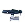 STERIS Amsco 3085 R Surgical Table Exam Table