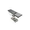 STERIS 5085 Harmony Exam Table