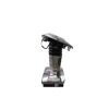 STERIS 5085 General Exam Table