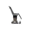 STERIS 5085 General Exam Table