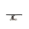 STERIS 4085 Surgical Table Exam Table