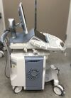 GE Voluson E8 Ultrasound - OB / GYN