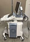 GE Voluson E8 Ultrasound - OB / GYN