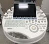 GE Voluson E8 Ultrasound - OB / GYN