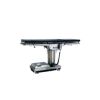 SKYTRON 6500 O/R Table