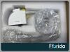 MINDRAY NEW 35C50EA CONVEX ARRAY TRANSDUCER PROBE FOR Z5, DP-30 DP-30VET, DP-50 30 DAYS WARRANTY Ultrasound Transducer