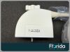 MINDRAY NEW 35C50EA CONVEX ARRAY TRANSDUCER PROBE FOR Z5, DP-30 DP-30VET, DP-50 30 DAYS WARRANTY Ultrasound Transducer