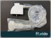 MINDRAY NEW 35C50EA CONVEX ARRAY TRANSDUCER PROBE FOR Z5, DP-30 DP-30VET, DP-50 30 DAYS WARRANTY Ultrasound Transducer