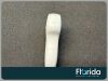 MINDRAY NEW 35C50EA CONVEX ARRAY TRANSDUCER PROBE FOR Z5, DP-30 DP-30VET, DP-50 30 DAYS WARRANTY Ultrasound Transducer