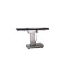 SKYTRON 3500 O/R Table