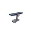 SKYTRON 3500 O/R Table