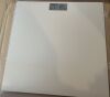 SMIT RONTGEN Line 52 L/cm, Ratio 10:1 X-Ray Grid X-Ray Accessories