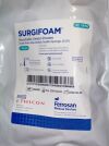 ETHICON 1978 Surgifoam Absorbable Gelatin Powder 1gm