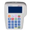 MOOG Curlin 6000 Pump IV Infusion