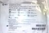 BARD 072225 Channel Drain 19F-Round-3/4 Fluted with Trocar