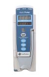 ALARIS 8100 Pump IV Infusion