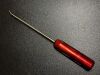ARTHREX AR-1309 SLAP Rasp