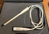 ESAOTE SE3133 Ultrasound Transducer