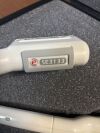 ESAOTE SE3133 Ultrasound Transducer