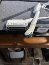 ESAOTE SE3133 Ultrasound Transducer