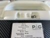 REINA IMAGING SM-2164 Protect-A-Grid DR