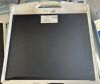 REINA IMAGING SM-2164 Protect-A-Grid DR