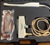 ESAOTE EC123 Ultrasound Transducer