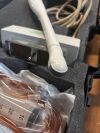 ESAOTE EC123 Ultrasound Transducer