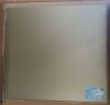 GE 479.5 X 438 MM, Line/Inch: 36 Lcm, Grid Ratio 12:1 X-Ray Grid  X-Ray Accessories