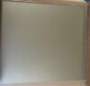 GE 479.5 X 438 MM, Line/Inch: 36 Lcm, Grid Ratio 12:1 X-Ray Grid  X-Ray Accessories