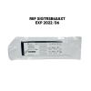 COVIDIEN REF SIGTRSB45AXT Tri-Staple™ 2.0 Black Reinforced Intelligent Reload , EXP 2022/06