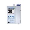 BAXTER Sigma Spectrum Pump IV Infusion