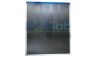 KONICA MINOLTA RP-4S110 14x17 in (35x43cm) Konica Minolta Regius Cassette CR