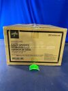 MEDLINE ACCU-SORB GAUZE SPONGES 4x4”/ 16 ply