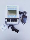 ALARIS 2865B Pump IV Infusion