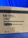 COVIDIEN TELFA Non-adherent Pad Prepack