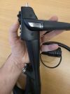 FUJINON EG530D Gastroscope