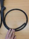 FUJINON EG530D Gastroscope