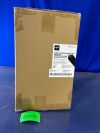 MEDLINE Urethral catherterization Tray 14Fr Vinyl