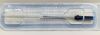 ARTHREX AR-9300OBT 10 Flute Oval Burr 3.0mm - Lot of 4