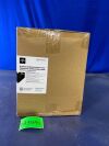 MEDLINE Urethral catherterization Tray 14Fr Vinyl