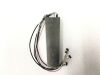 SIEMENS 3550667 HR+ Detector (Coax) PET Camera / Scanner